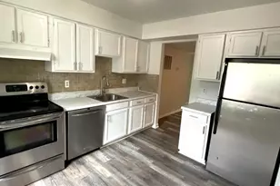 15947 Dorset Rd, Laurel, MD 20707 - Photo 4
