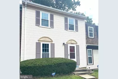 15947 Dorset Road #188, Laurel, MD 20707 - Photo 1