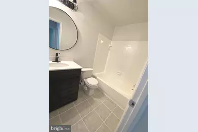 15947 Dorset Road #188, Laurel, MD 20707 - Photo 14