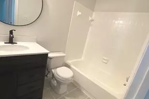 15947 Dorset Rd, Laurel, MD 20707 - Photo 14