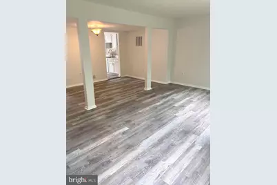 15947 Dorset Road #188, Laurel, MD 20707 - Photo 6