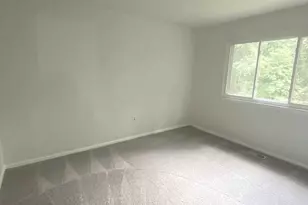 15947 Dorset Rd, Laurel, MD 20707 - Photo 10
