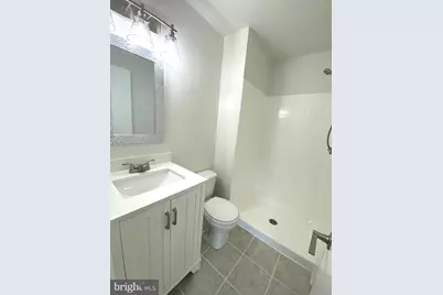 15947 Dorset Road #188, Laurel, MD 20707 - Photo 18