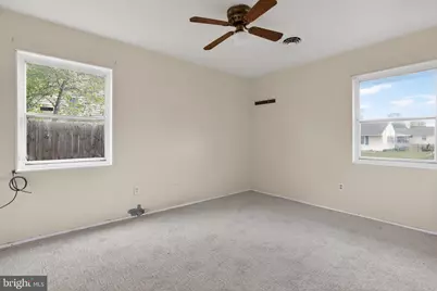 6918 Dudley Avenue, Oxon Hill, MD 20745 - Photo 6