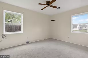 6918 Dudley Ave, Oxon Hill, MD 20745 - Photo 6