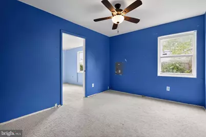 6918 Dudley Avenue, Oxon Hill, MD 20745 - Photo 10