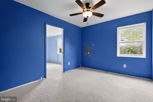 6918 Dudley Ave, Oxon Hill, MD 20745 - Photo 10