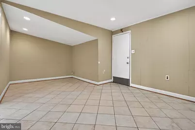 6918 Dudley Avenue, Oxon Hill, MD 20745 - Photo 14