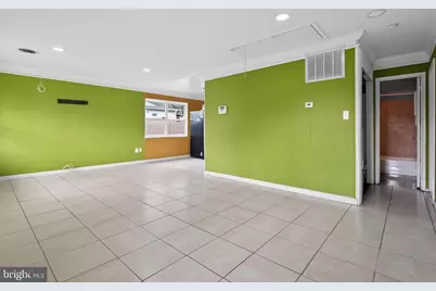6918 Dudley Avenue, Oxon Hill, MD 20745 - Photo 4
