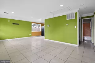 6918 Dudley Ave, Oxon Hill, MD 20745 - Photo 4