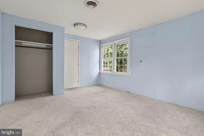 6918 Dudley Avenue, Oxon Hill, MD 20745 - Photo 12