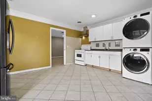 6918 Dudley Ave, Oxon Hill, MD 20745 - Photo 16