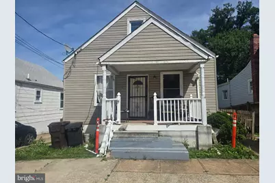 1228 Larchmont Avenue, Capitol Heights, MD 20743 - Photo 1