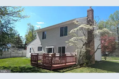 3801 Northrop Place, Bowie, MD 20716 - Photo 38