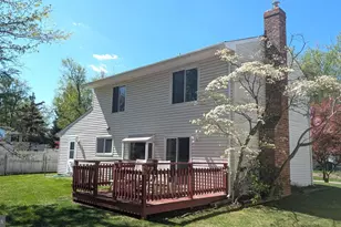 3801 Northrop Pl, Bowie, MD 20716 - Photo 38