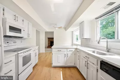 3801 Northrop Place, Bowie, MD 20716 - Photo 20