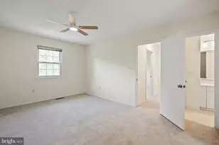 3801 Northrop Pl, Bowie, MD 20716 - Photo 24