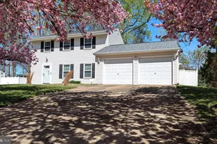 3801 Northrop Pl, Bowie, MD 20716 - Photo 1