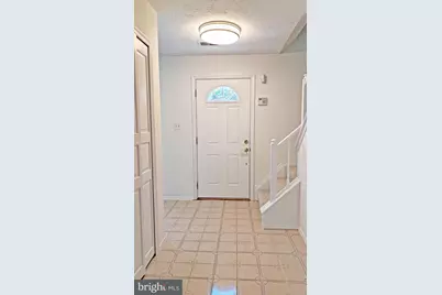 3801 Northrop Place, Bowie, MD 20716 - Photo 4
