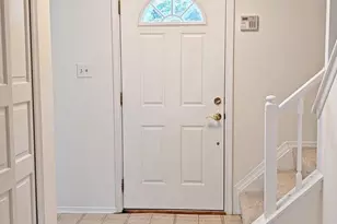 3801 Northrop Pl, Bowie, MD 20716 - Photo 4