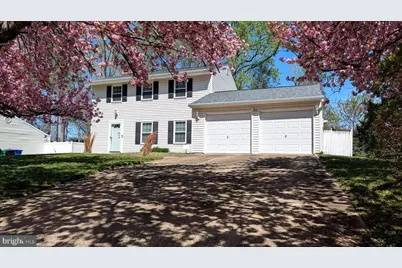 3801 Northrop Place, Bowie, MD 20716 - Photo 1
