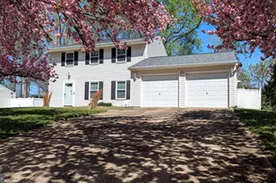 3801 Northrop Pl, Bowie, MD 20716 - Photo 1