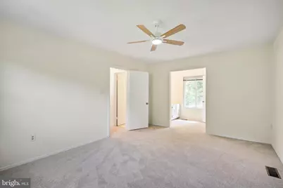 3801 Northrop Place, Bowie, MD 20716 - Photo 26