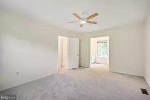 3801 Northrop Pl, Bowie, MD 20716 - Photo 26