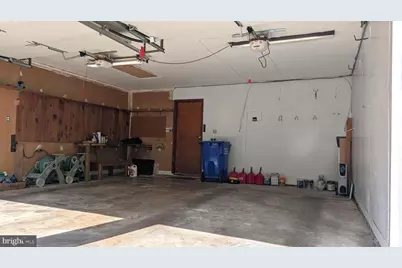 3801 Northrop Place, Bowie, MD 20716 - Photo 34