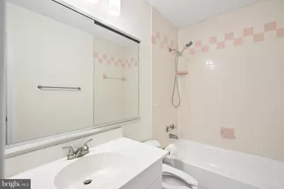 3801 Northrop Place, Bowie, MD 20716 - Photo 32