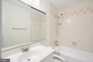 3801 Northrop Pl, Bowie, MD 20716 - Photo 32