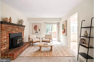 3801 Northrop Place, Bowie, MD 20716 - Photo 10