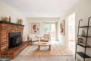3801 Northrop Pl, Bowie, MD 20716 - Photo 10