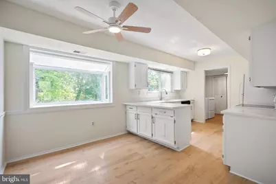 3801 Northrop Place, Bowie, MD 20716 - Photo 14