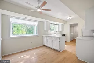 3801 Northrop Pl, Bowie, MD 20716 - Photo 14