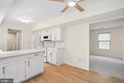 3801 Northrop Place, Bowie, MD 20716 - Photo 12