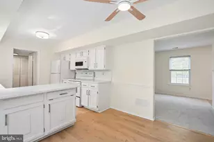 3801 Northrop Pl, Bowie, MD 20716 - Photo 12