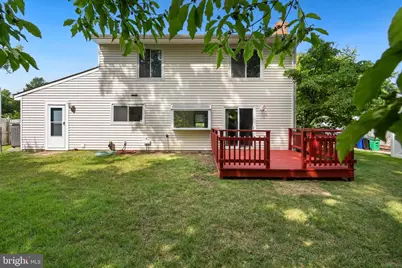 3801 Northrop Place, Bowie, MD 20716 - Photo 36