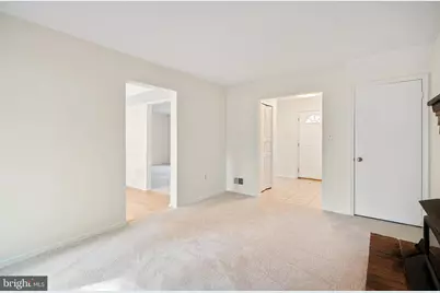 3801 Northrop Place, Bowie, MD 20716 - Photo 6
