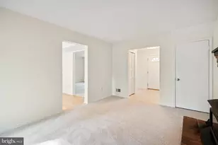 3801 Northrop Pl, Bowie, MD 20716 - Photo 6