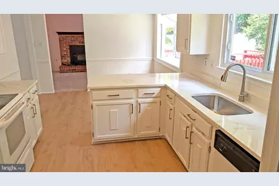 3801 Northrop Place, Bowie, MD 20716 - Photo 16