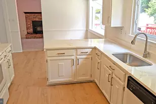 3801 Northrop Pl, Bowie, MD 20716 - Photo 16