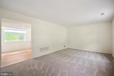 3801 Northrop Place, Bowie, MD 20716 - Photo 8