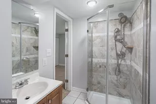 614 Larchmont Ave, Capitol Heights, MD 20743 - Photo 24