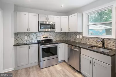 614 Larchmont Avenue, Capitol Heights, MD 20743 - Photo 2