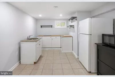 614 Larchmont Avenue, Capitol Heights, MD 20743 - Photo 20