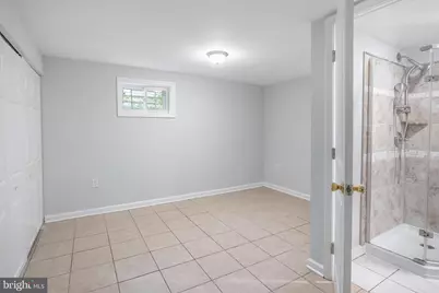 614 Larchmont Avenue, Capitol Heights, MD 20743 - Photo 22