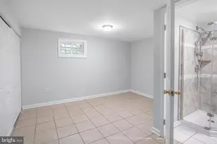 614 Larchmont Ave, Capitol Heights, MD 20743 - Photo 22