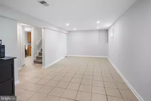 614 Larchmont Ave, Capitol Heights, MD 20743 - Photo 18