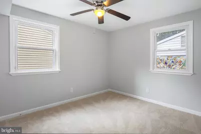 614 Larchmont Avenue, Capitol Heights, MD 20743 - Photo 8